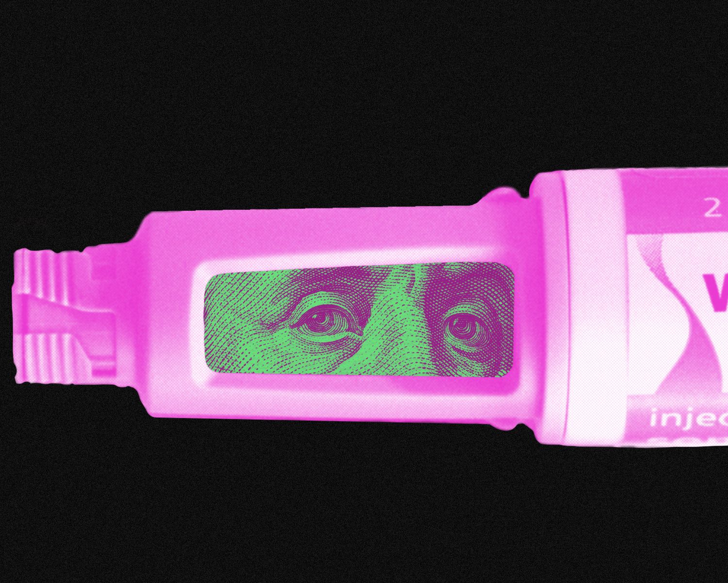 Patients Are Left With Few Options as GLP-1 Copycats Disappear